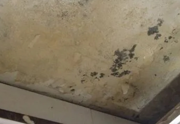 港闸阳台漏水维修公司分享下港闸卫生间渗水维修需要注意哪些问题。