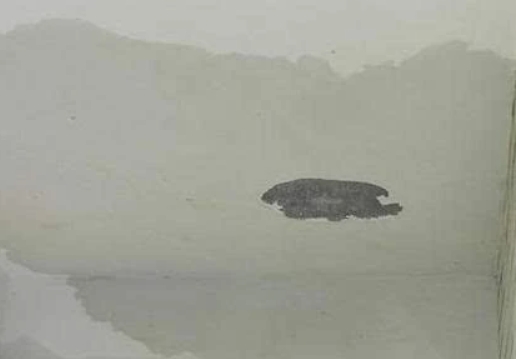 港闸卫生间漏水维修公司专业解读港闸卫生间防水的施工技术。